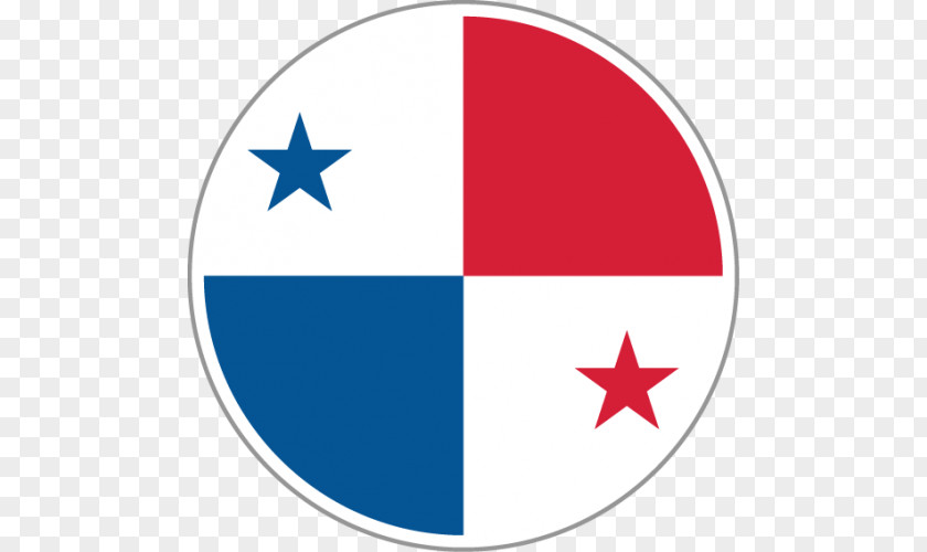 Flag Of Panama City Argentina Costa Rica PNG