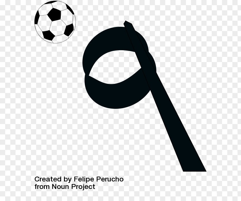 Football Association Referee Sport Logo PNG