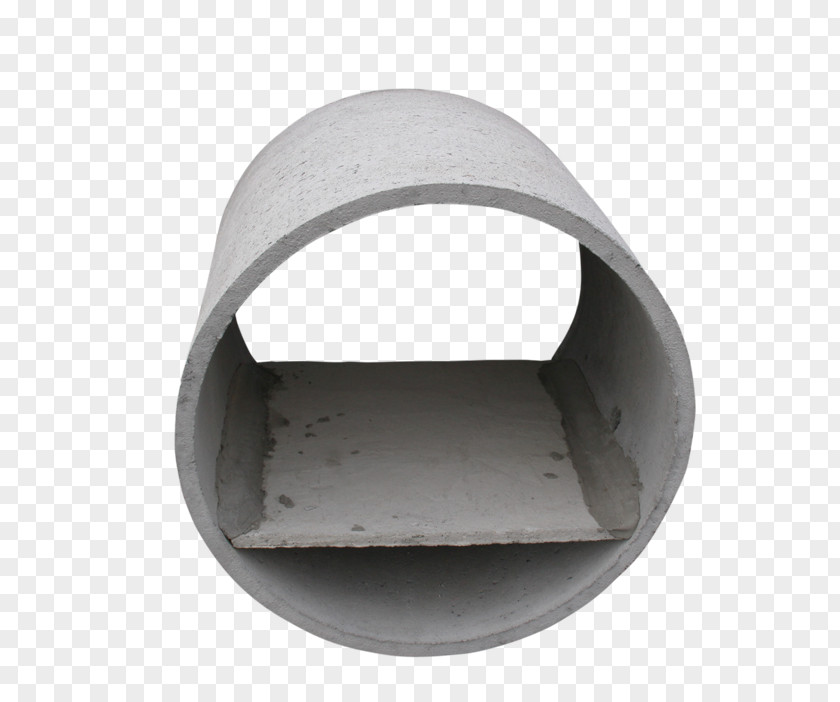 Fossa Cement Septic Tank Building Materials PNG