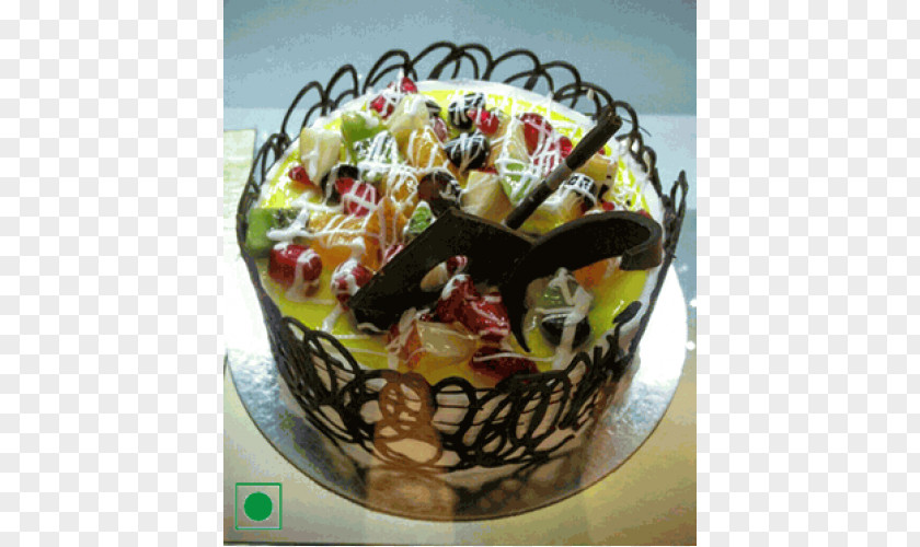 Fresh Fruits GiftJaipur Fruitcake Bakery Vegetarian Cuisine PNG