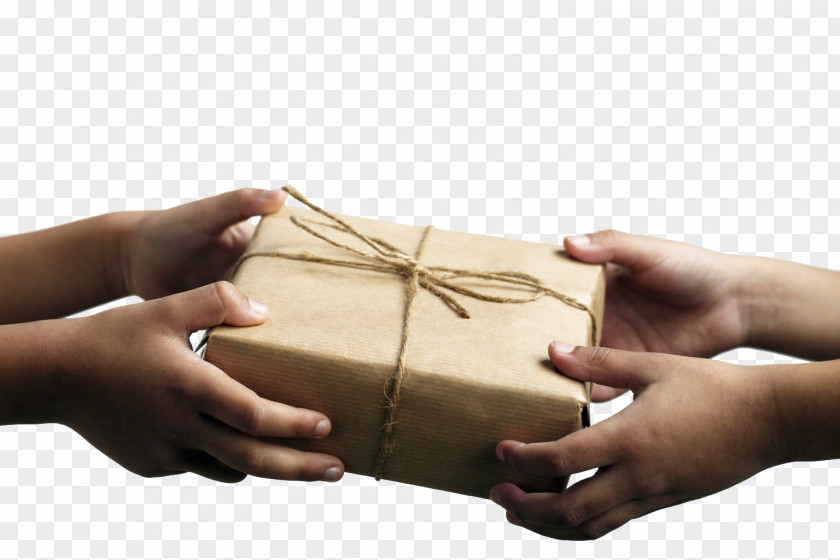 Gift Donation C-Cap Gifts In Kind Charitable Organization PNG