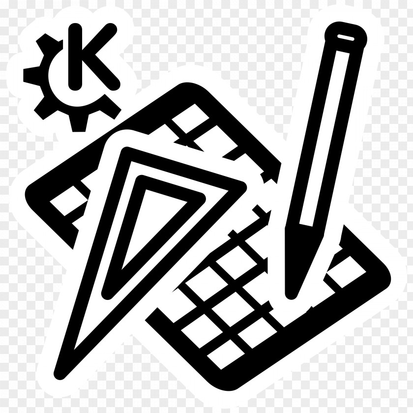 Giometric Icon Vector Graphics Clip Art Logo PNG
