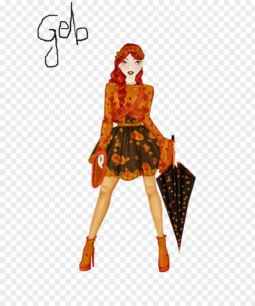 Graphique Costume Design Outerwear PNG