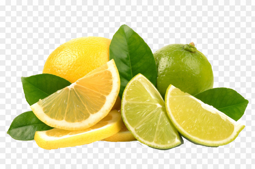 Juice Lemon-lime Drink Tibicos Mexican Cuisine PNG