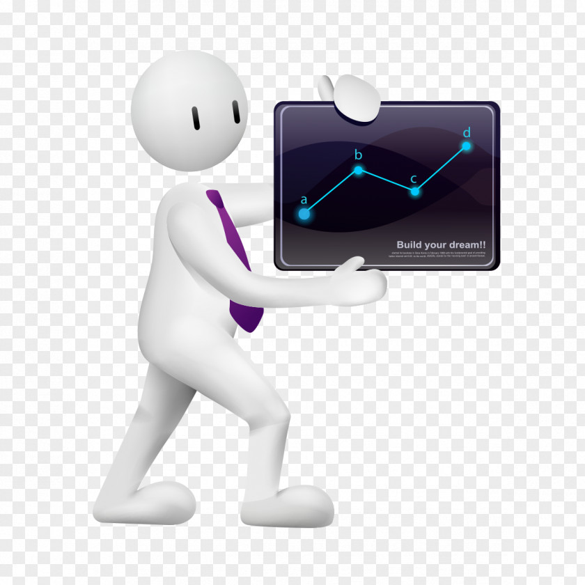 K Chart Indicators Data Line Graph Diagram PNG