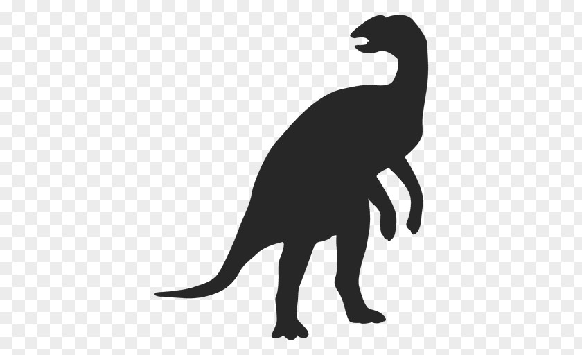Kong Tyrannosaurus Dinosaur Ornithopod Animal Clip Art PNG