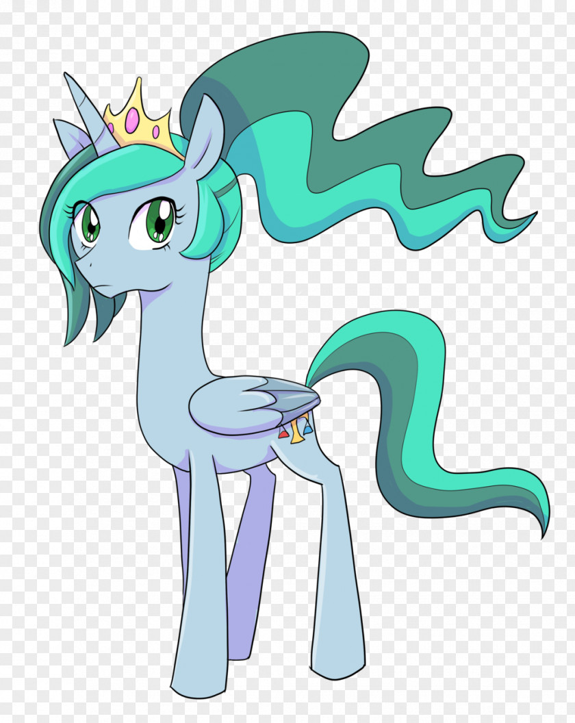 Libra Pony Princess Celestia Winged Unicorn PNG