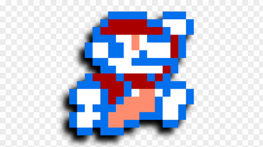 Mario Super Bros. Luigi Power-up Goomba PNG