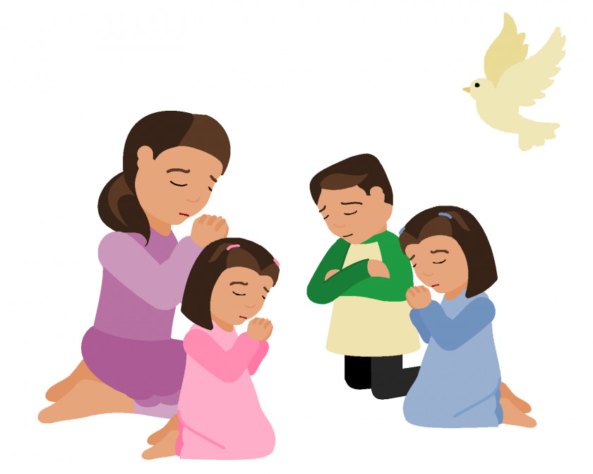 Microsoft Cliparts Prayer Praying Hands Child Clip Art PNG