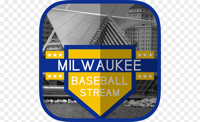 Milwaukee Brewers Logo Embankment Tube Station Brand Commuter Font PNG
