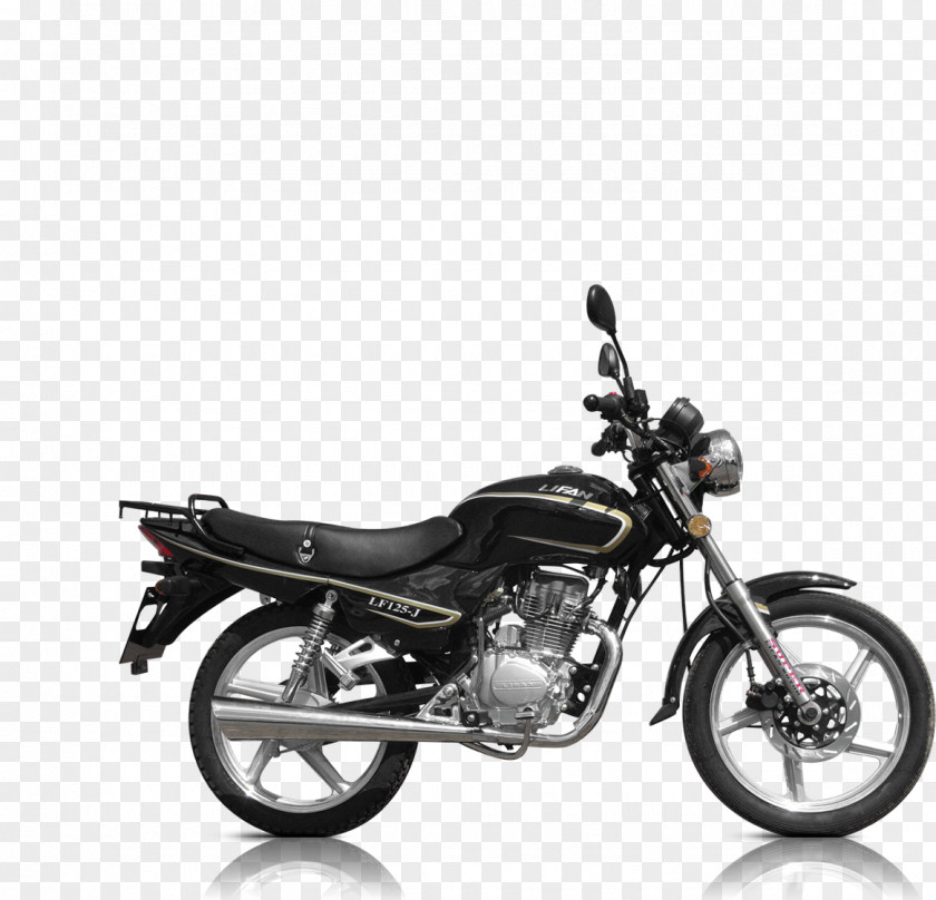 Motorcycle Accessories Lifan Group Harley-Davidson Lianying Machinery Trading Pte Ltd Car PNG