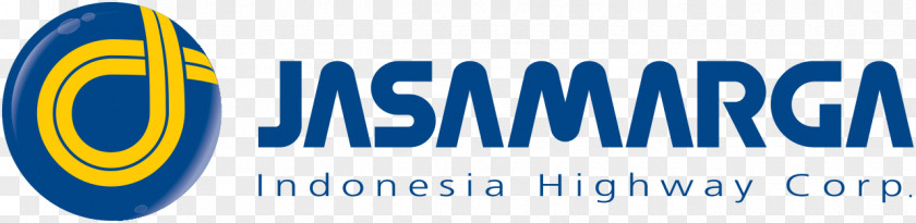 Oil Terminal Indonesia Pan American Dragon Boat Association Jasa Marga (Persero) Business Stock PNG
