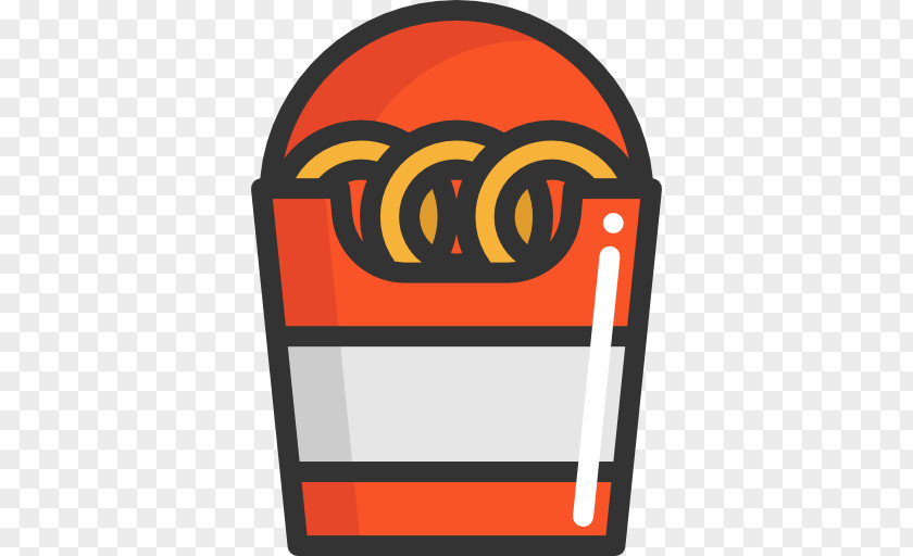 Onion Ring Food PNG