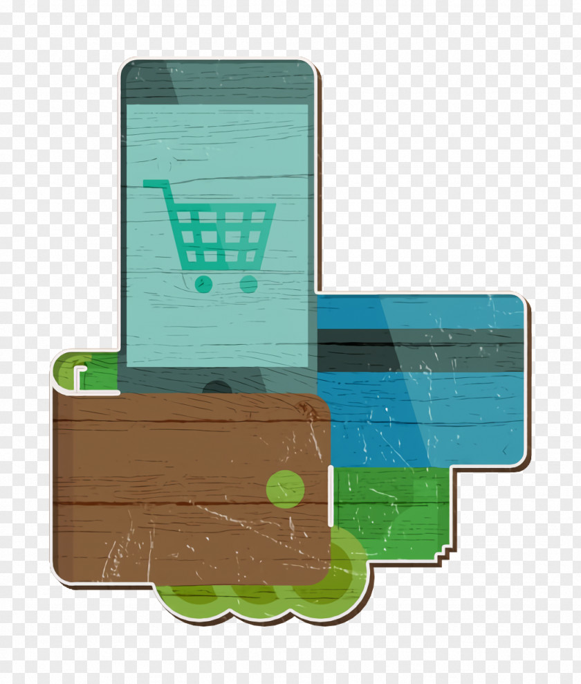 Pay Icon Payment Method E-commerce And Shopping Elements PNG