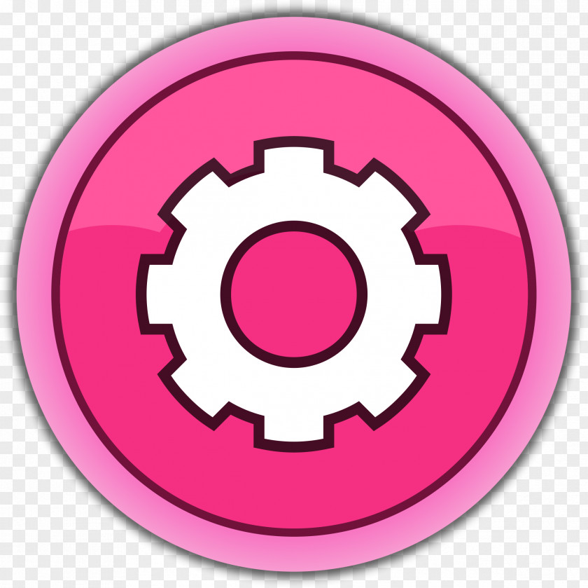 Pink Key Cliparts Smart Contract Photography Icon PNG