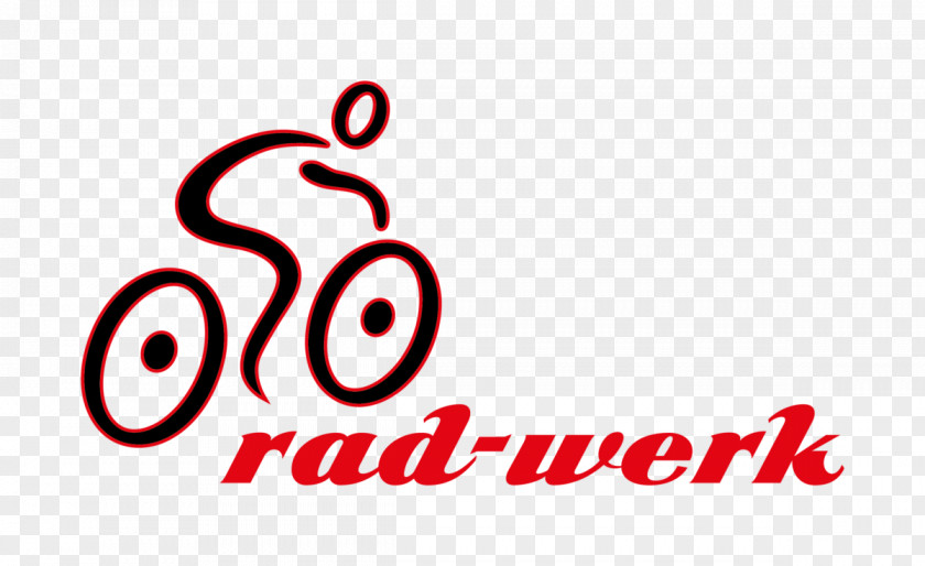 RAD Logo Trappenkamp Sponsor Vorführung Font PNG