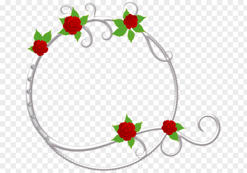 Romantic Aesthetic Clip Art Petal Floral Design Graphics Flower PNG