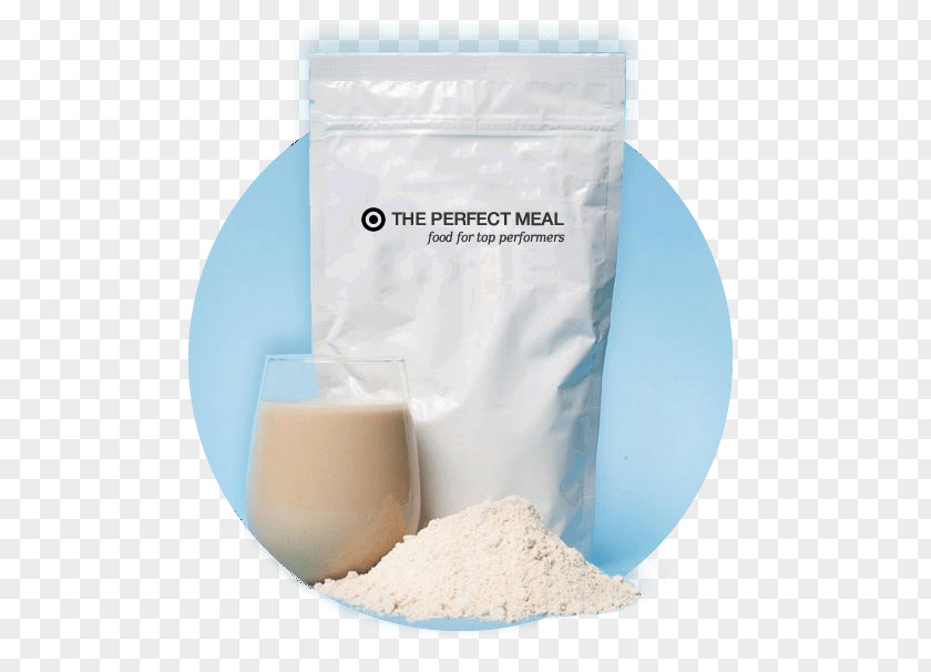 Som Tam Powder Material Sea Salt PNG