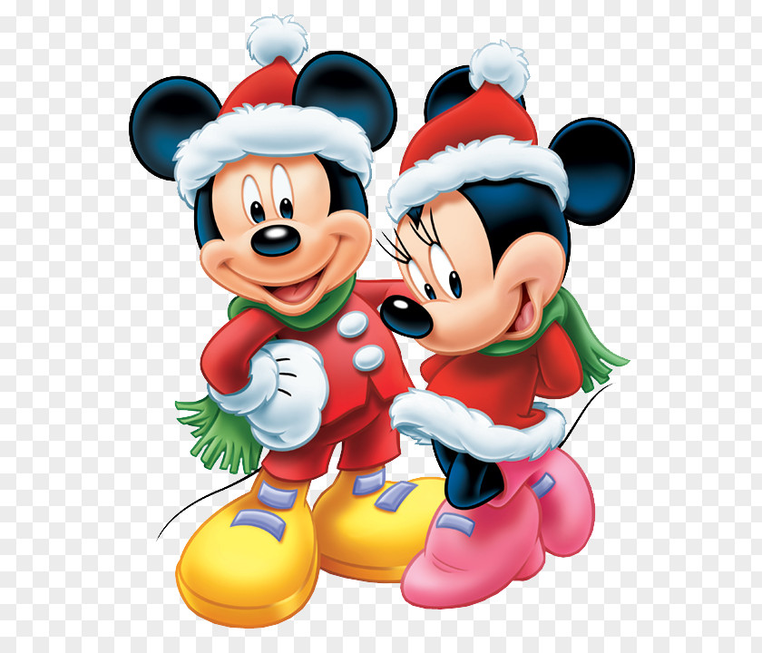 Speedy Gonzales Minnie Mouse Mickey Pluto Donald Duck Goofy PNG