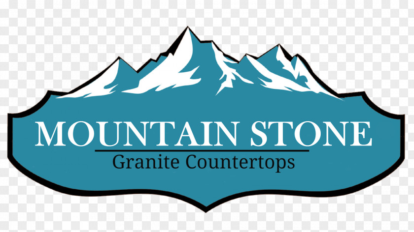 Susanville Countertop Granite Leavitt Kitchen PNG