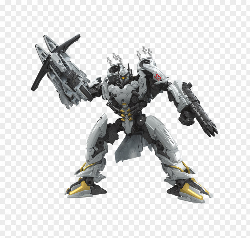 Transformers Megatron Optimus Prime Ironhide Bumblebee PNG