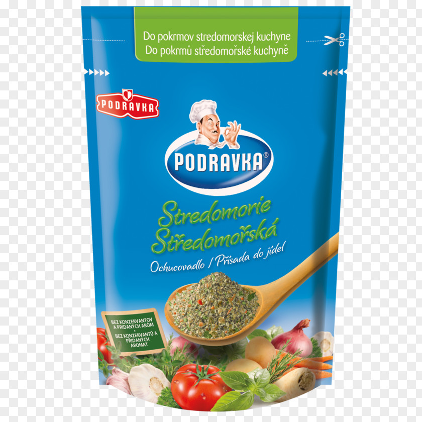 Vegetable Podravka Condiment Vegeta Food Spice PNG