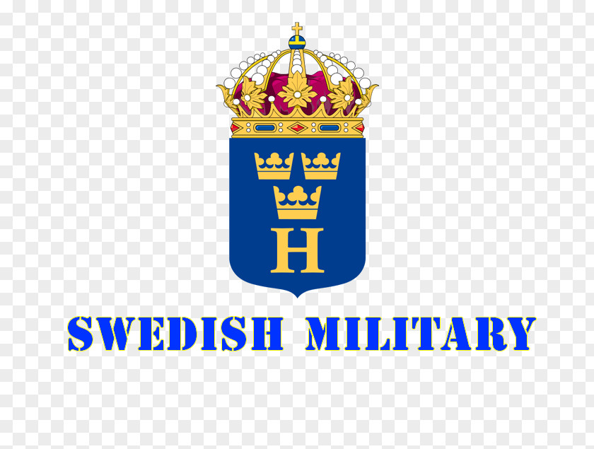 15-Aug Coat Of Arms Sweden Flag Swedish Krona PNG
