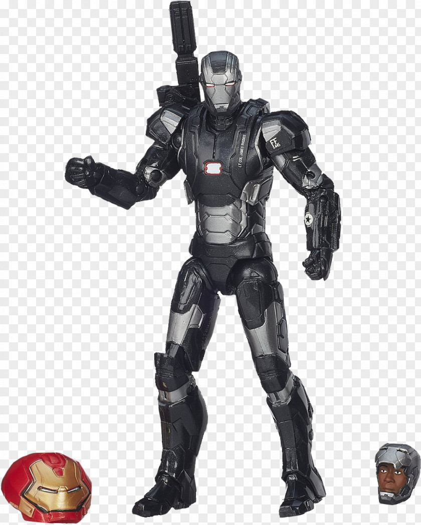 Ant Man War Machine Iron Hulk Doctor Strange Marvel Legends PNG