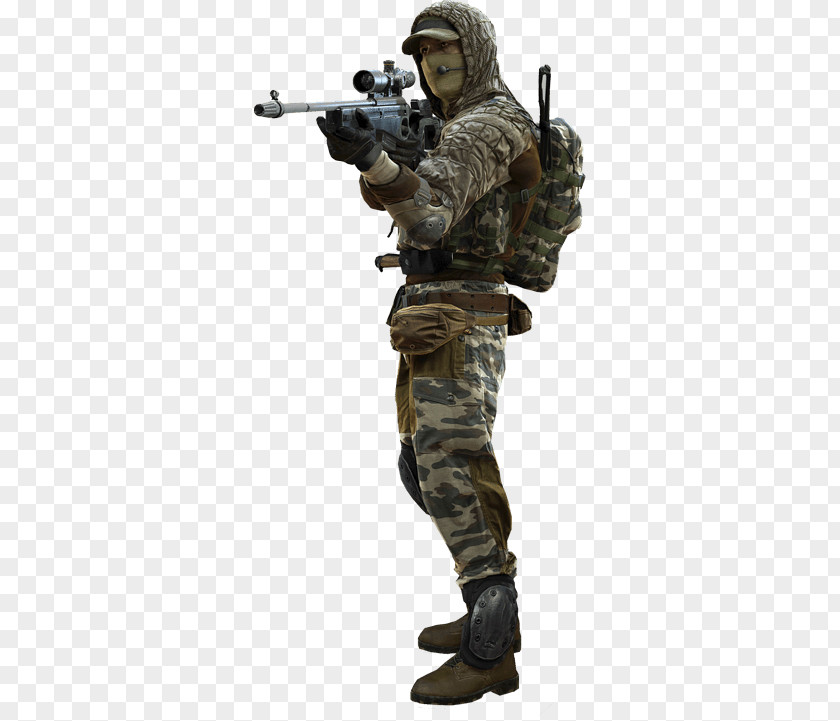 Battlefield PNG clipart PNG