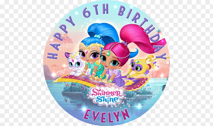 Birthday Frosting & Icing Cupcake Cake Edible Ink Printing PNG