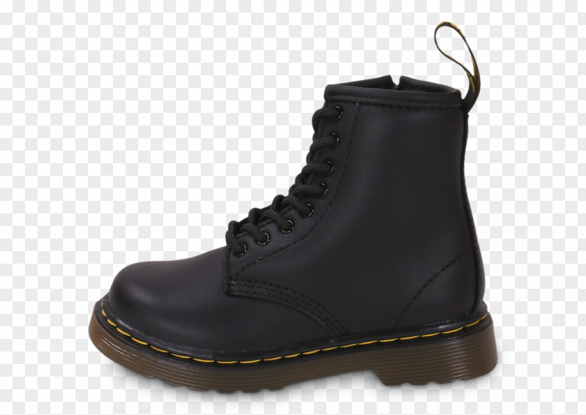 Boot Shoe Clothing Dr. Martens Child PNG