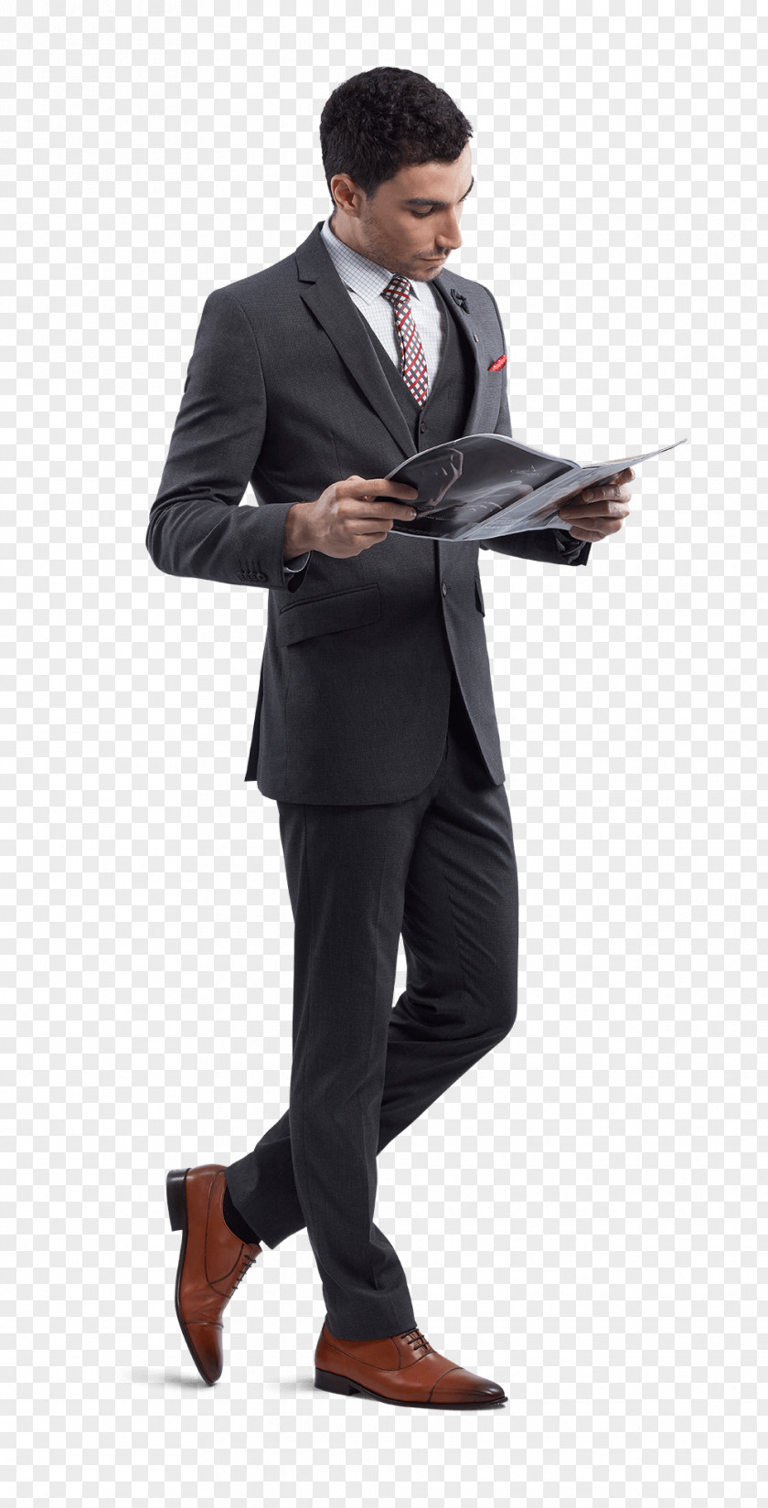 Business Tuxedo M. Salaryman Sleeve PNG
