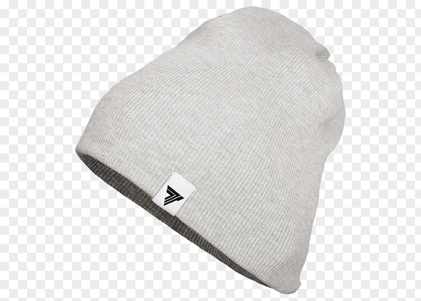 Cap Knit Beanie Hat Headgear PNG