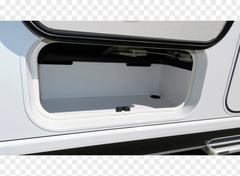 Car Door Hymer Campervans Vehicle PNG