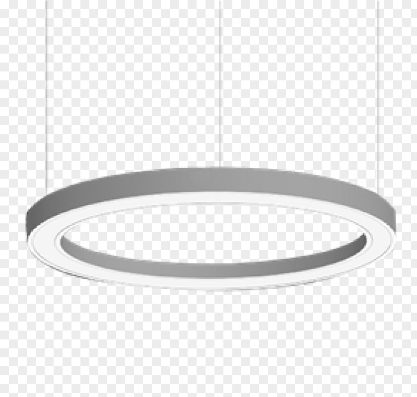 Ceiling Fixture Lighting Light LED SMD Light-emitting Diode PNG