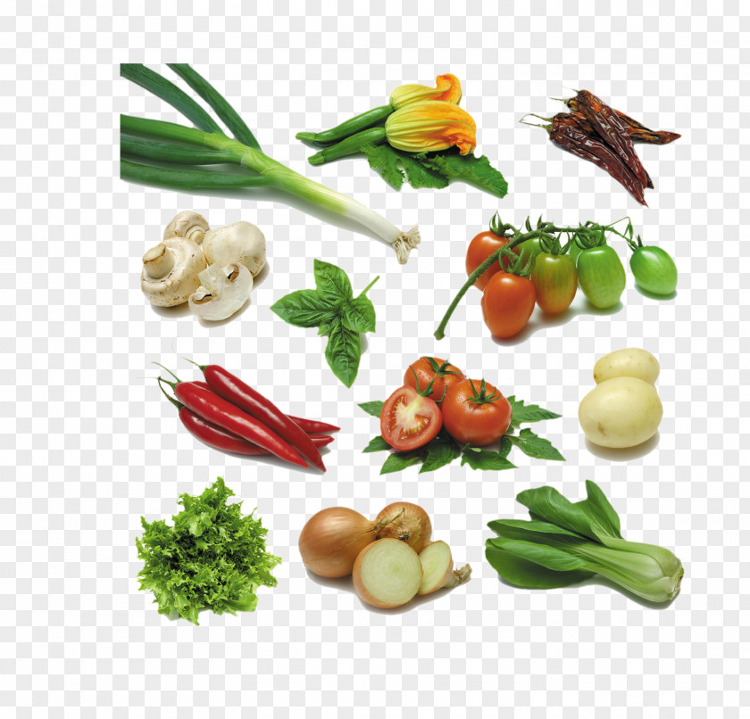 Chinese Cabbage Juice Cuisine Axe7axed Na Tigela Vegetable PNG
