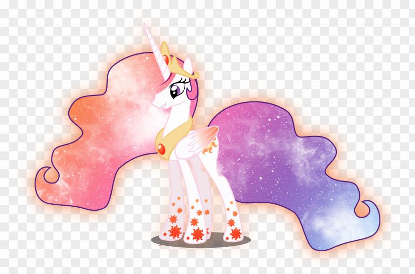 Comic Special Effects Princess Celestia Pony Twilight Sparkle Rarity Rainbow Dash PNG