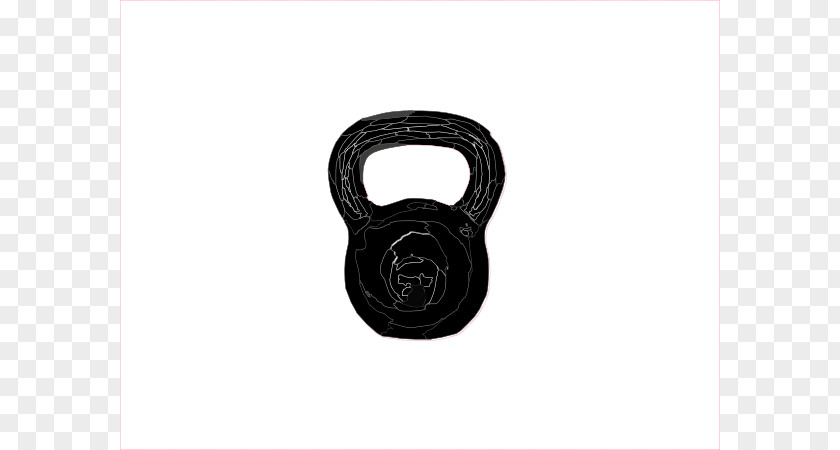 Crossfit Cliparts Kettlebell CrossFit Weight Training Olympic Weightlifting Clip Art PNG