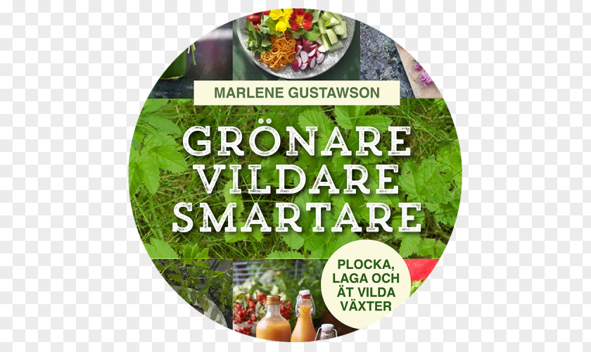 Drink Gröna Soppor & Smoothie Bowls Vegetarian Cuisine Food Diet PNG