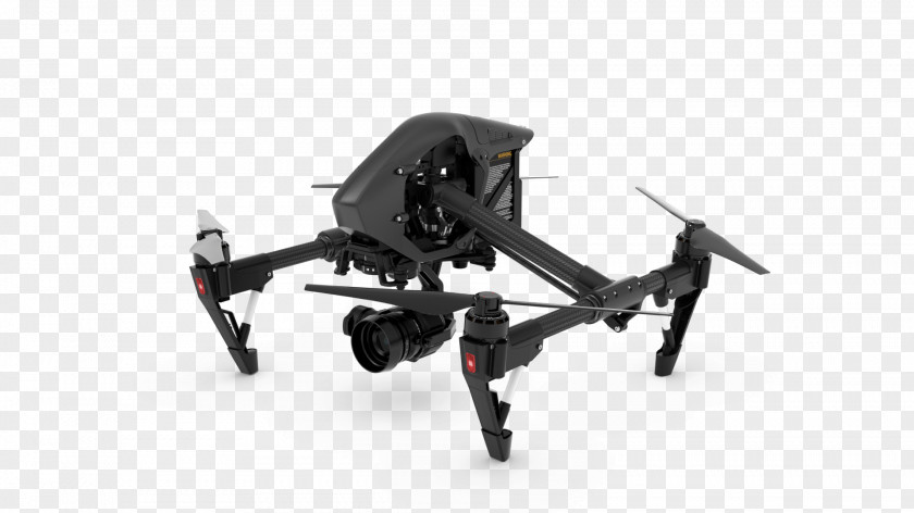 Drones Mavic Pro DJI Camera 4K Resolution Quadcopter PNG