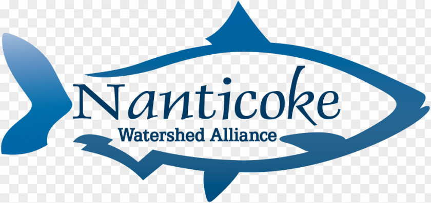 Educatika Learning Center Logo Nanticoke River Chesapeake Bay Organization People Watershed Alliance PNG