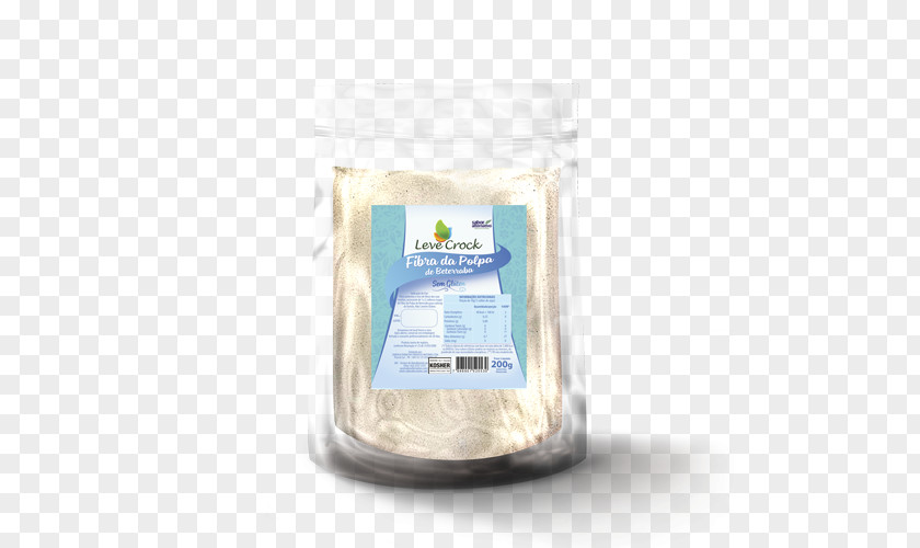 Flour Xanthan Gum Guar Food Natural PNG