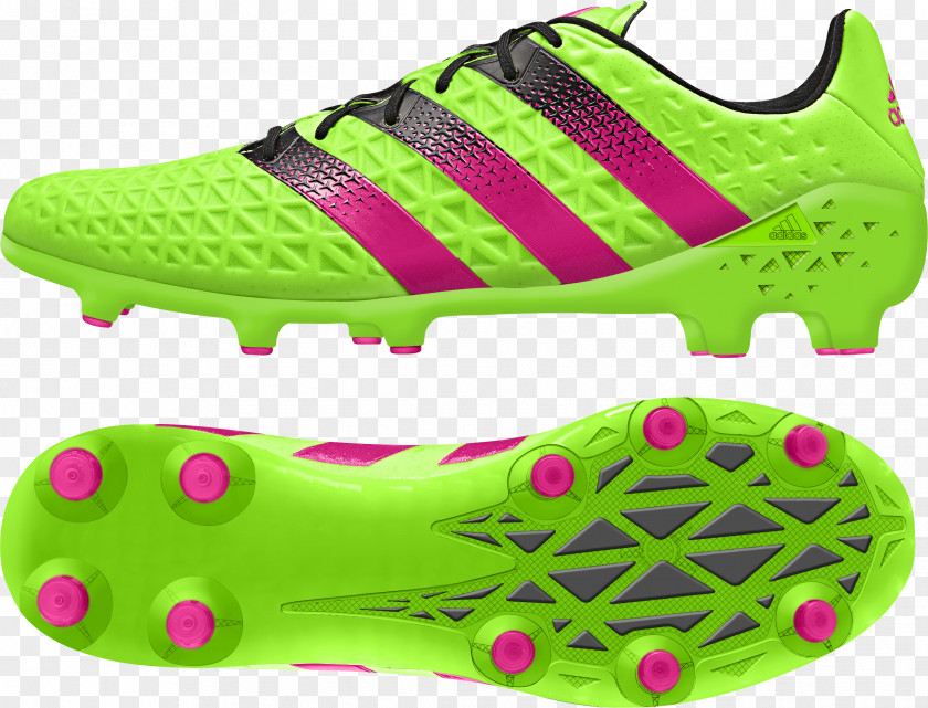 Football_boots Adidas Stan Smith Football Boot Sneakers Shoe PNG
