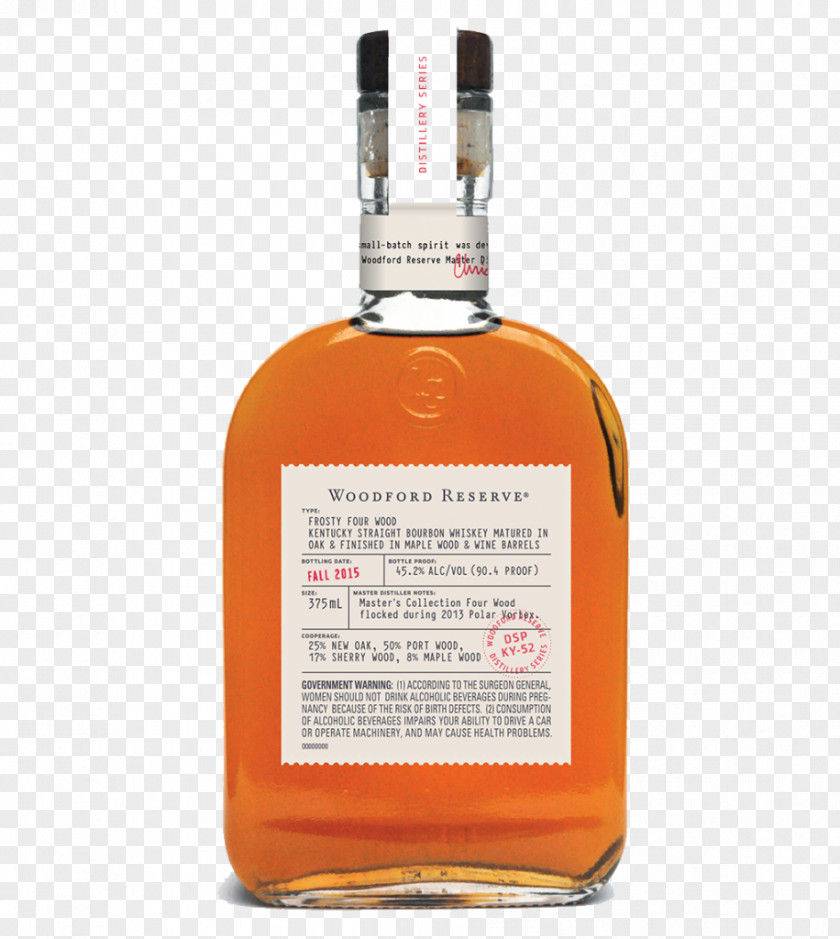 Frosty Rye Whiskey Bourbon Distillation Blended PNG