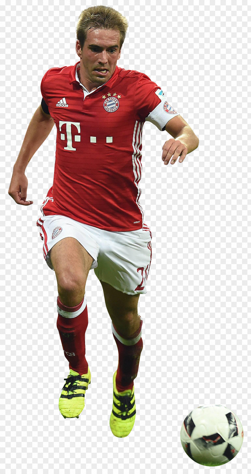 German Football Philipp Lahm Player Team Sport PNG