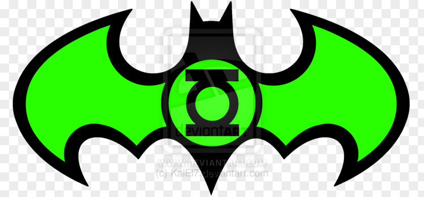 Green Lantern Logo Corps Batman Sinestro Hal Jordan PNG