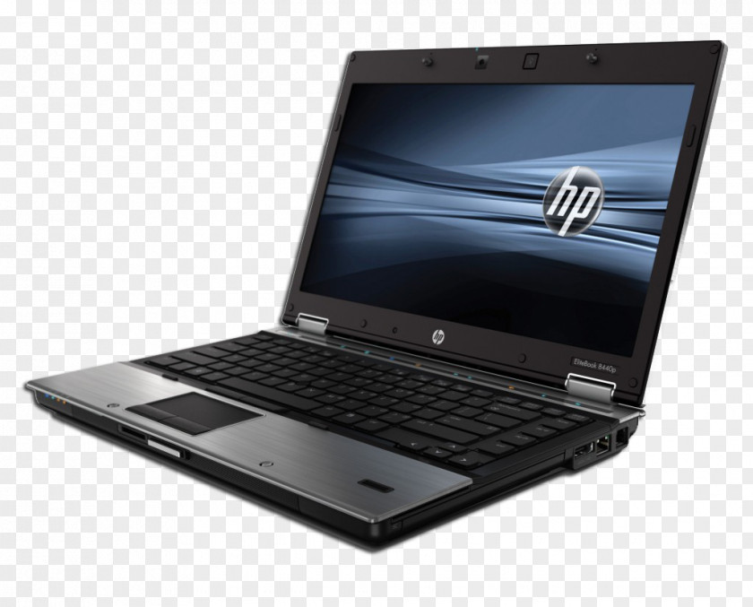 Hewlett-packard HP EliteBook Laptop Hewlett-Packard Intel Core I5 Hard Drives PNG
