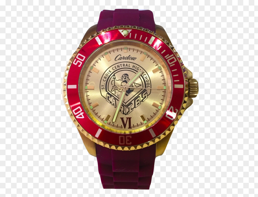 High School Band St. Croix Central Watch Educational Complex University Of The Virgin Islands Cardow Jewelers PNG