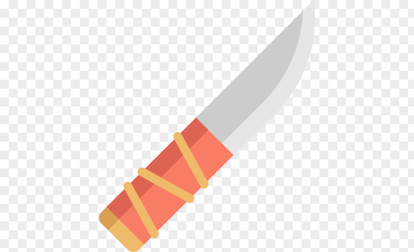 Knife Utility Knives Throwing Kitchen PNG