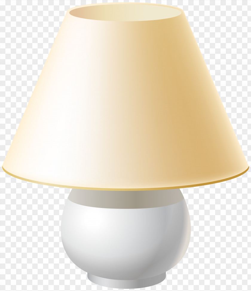 Lamp Table Light Fixture Lighting Bedroom PNG